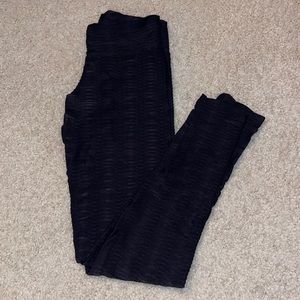 Booty by Brabants Original Leggings